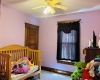 8127 Cost Avenue, Stonewood, West Virginia 26301, 3 Bedrooms Bedrooms, 6 Rooms Rooms,1 BathroomBathrooms,Single Family Detached,For Sale,Cost,10159454