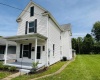 8127 Cost Avenue, Stonewood, West Virginia 26301, 3 Bedrooms Bedrooms, 6 Rooms Rooms,1 BathroomBathrooms,Single Family Detached,For Sale,Cost,10159454