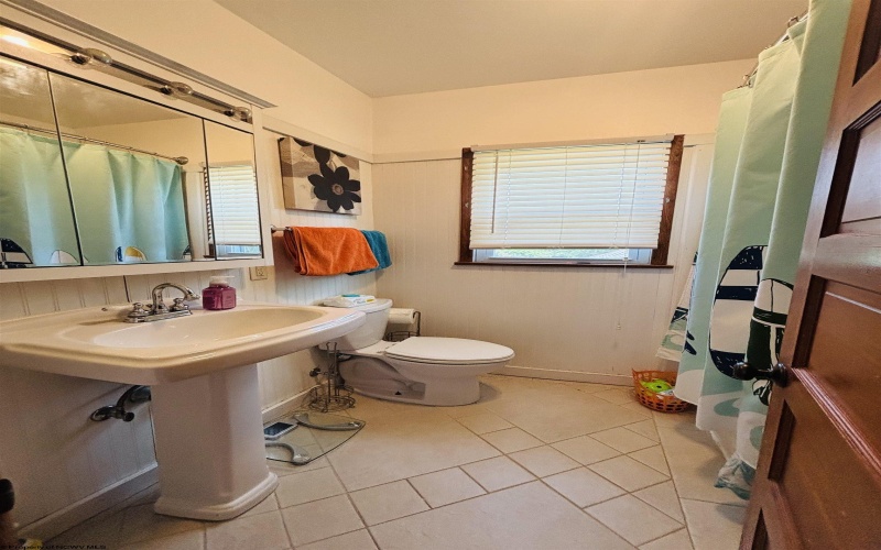 8127 Cost Avenue, Stonewood, West Virginia 26301, 3 Bedrooms Bedrooms, 6 Rooms Rooms,1 BathroomBathrooms,Single Family Detached,For Sale,Cost,10159454