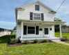 8127 Cost Avenue, Stonewood, West Virginia 26301, 3 Bedrooms Bedrooms, 6 Rooms Rooms,1 BathroomBathrooms,Single Family Detached,For Sale,Cost,10159454