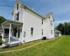 8127 Cost Avenue, Stonewood, West Virginia 26301, 3 Bedrooms Bedrooms, 6 Rooms Rooms,1 BathroomBathrooms,Single Family Detached,For Sale,Cost,10159454