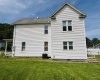 8127 Cost Avenue, Stonewood, West Virginia 26301, 3 Bedrooms Bedrooms, 6 Rooms Rooms,1 BathroomBathrooms,Single Family Detached,For Sale,Cost,10159454