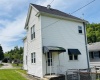 8127 Cost Avenue, Stonewood, West Virginia 26301, 3 Bedrooms Bedrooms, 6 Rooms Rooms,1 BathroomBathrooms,Single Family Detached,For Sale,Cost,10159454