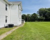 8127 Cost Avenue, Stonewood, West Virginia 26301, 3 Bedrooms Bedrooms, 6 Rooms Rooms,1 BathroomBathrooms,Single Family Detached,For Sale,Cost,10159454
