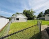 8127 Cost Avenue, Stonewood, West Virginia 26301, 3 Bedrooms Bedrooms, 6 Rooms Rooms,1 BathroomBathrooms,Single Family Detached,For Sale,Cost,10159454