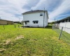 8127 Cost Avenue, Stonewood, West Virginia 26301, 3 Bedrooms Bedrooms, 6 Rooms Rooms,1 BathroomBathrooms,Single Family Detached,For Sale,Cost,10159454