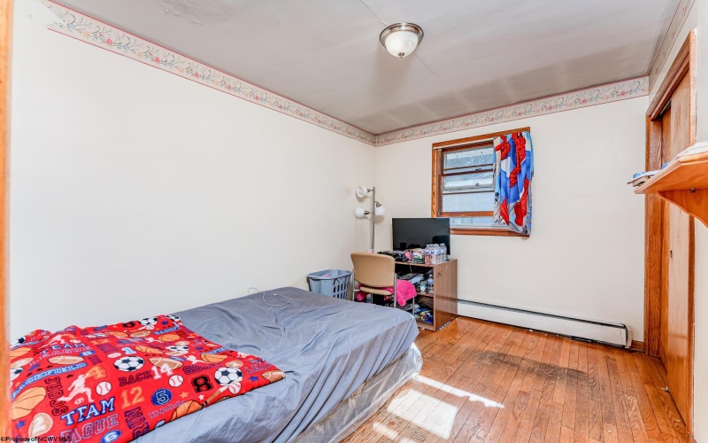 1114 Berwood Drive, Morgantown, West Virginia 26505, 5 Bedrooms Bedrooms, 10 Rooms Rooms,2 BathroomsBathrooms,Single Family Detached,For Sale,Berwood,10159458