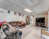 1114 Berwood Drive, Morgantown, West Virginia 26505, 5 Bedrooms Bedrooms, 10 Rooms Rooms,2 BathroomsBathrooms,Single Family Detached,For Sale,Berwood,10159458