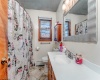 1114 Berwood Drive, Morgantown, West Virginia 26505, 5 Bedrooms Bedrooms, 10 Rooms Rooms,2 BathroomsBathrooms,Single Family Detached,For Sale,Berwood,10159458