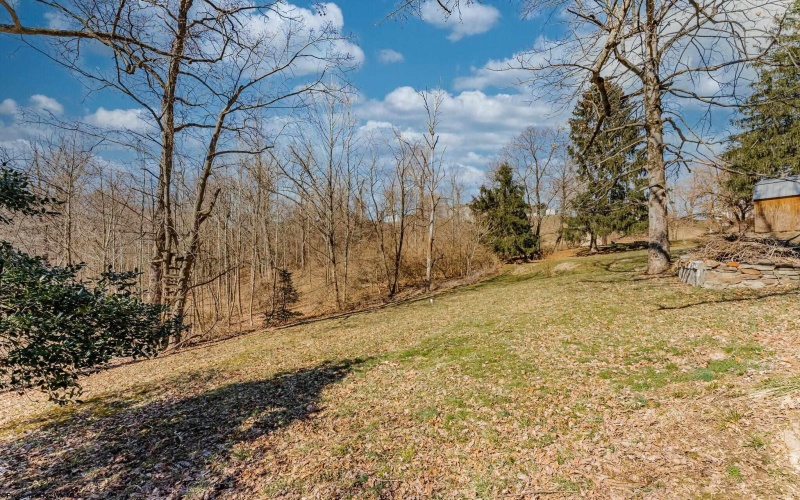 1114 Berwood Drive, Morgantown, West Virginia 26505, 5 Bedrooms Bedrooms, 10 Rooms Rooms,2 BathroomsBathrooms,Single Family Detached,For Sale,Berwood,10159458
