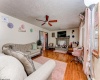 1114 Berwood Drive, Morgantown, West Virginia 26505, 5 Bedrooms Bedrooms, 10 Rooms Rooms,2 BathroomsBathrooms,Single Family Detached,For Sale,Berwood,10159458