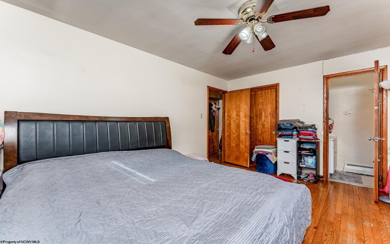 1114 Berwood Drive, Morgantown, West Virginia 26505, 5 Bedrooms Bedrooms, 10 Rooms Rooms,2 BathroomsBathrooms,Single Family Detached,For Sale,Berwood,10159458