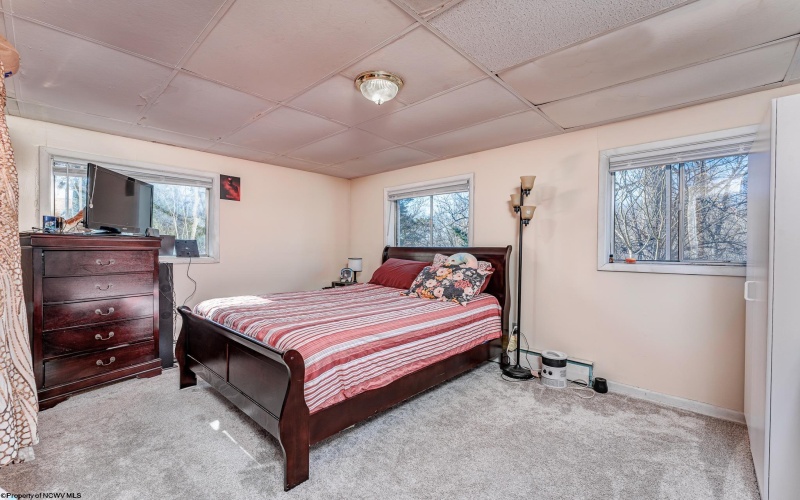 1114 Berwood Drive, Morgantown, West Virginia 26505, 5 Bedrooms Bedrooms, 10 Rooms Rooms,2 BathroomsBathrooms,Single Family Detached,For Sale,Berwood,10159458