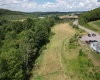 TBD Cuzzart Road, Bruceton Mills, West Virginia 26525, ,Lots/land,For Sale,Cuzzart,10159468