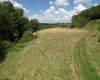 TBD Cuzzart Road, Bruceton Mills, West Virginia 26525, ,Lots/land,For Sale,Cuzzart,10159468