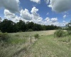 TBD Cuzzart Road, Bruceton Mills, West Virginia 26525, ,Lots/land,For Sale,Cuzzart,10159468