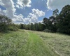 TBD Cuzzart Road, Bruceton Mills, West Virginia 26525, ,Lots/land,For Sale,Cuzzart,10159468