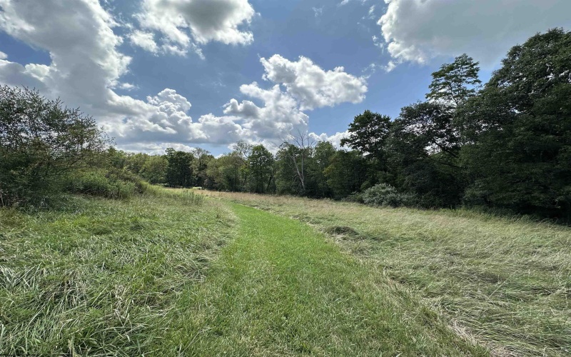 TBD Cuzzart Road, Bruceton Mills, West Virginia 26525, ,Lots/land,For Sale,Cuzzart,10159468