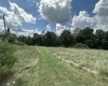 TBD Cuzzart Road, Bruceton Mills, West Virginia 26525, ,Lots/land,For Sale,Cuzzart,10159468