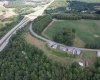 TBD Cuzzart Road, Bruceton Mills, West Virginia 26525, ,Lots/land,For Sale,Cuzzart,10159468