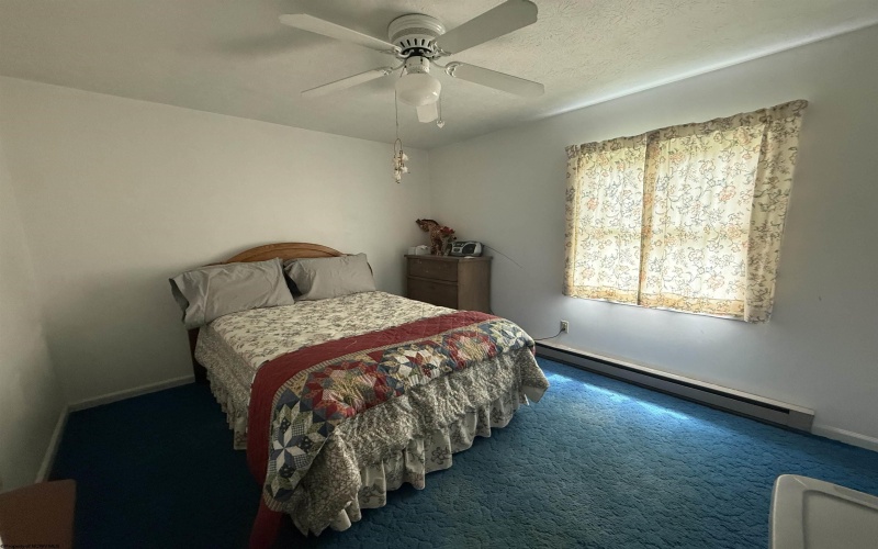 155 Orchard Drive, Buckhannon, West Virginia 26201, 4 Bedrooms Bedrooms, 11 Rooms Rooms,2 BathroomsBathrooms,Single Family Detached,For Sale,Orchard,10159467