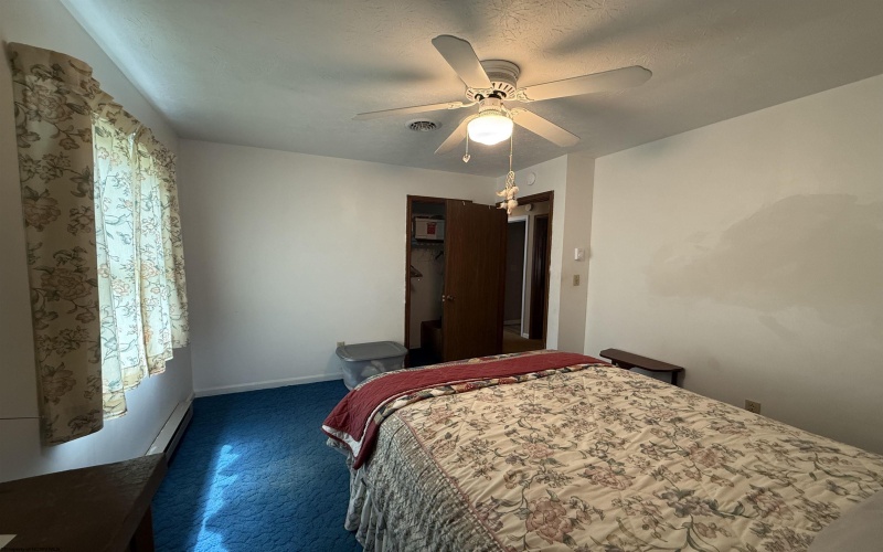 155 Orchard Drive, Buckhannon, West Virginia 26201, 4 Bedrooms Bedrooms, 11 Rooms Rooms,2 BathroomsBathrooms,Single Family Detached,For Sale,Orchard,10159467