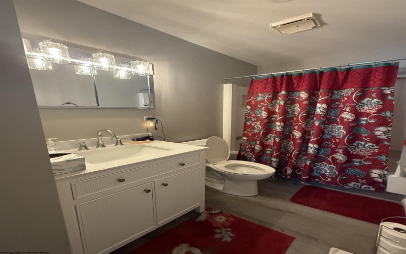 155 Orchard Drive, Buckhannon, West Virginia 26201, 4 Bedrooms Bedrooms, 11 Rooms Rooms,2 BathroomsBathrooms,Single Family Detached,For Sale,Orchard,10159467