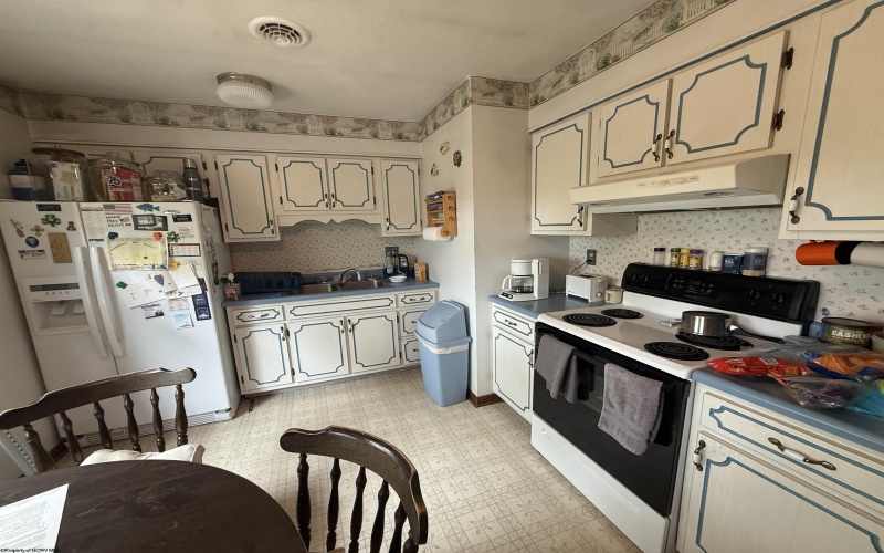 155 Orchard Drive, Buckhannon, West Virginia 26201, 4 Bedrooms Bedrooms, 11 Rooms Rooms,2 BathroomsBathrooms,Single Family Detached,For Sale,Orchard,10159467
