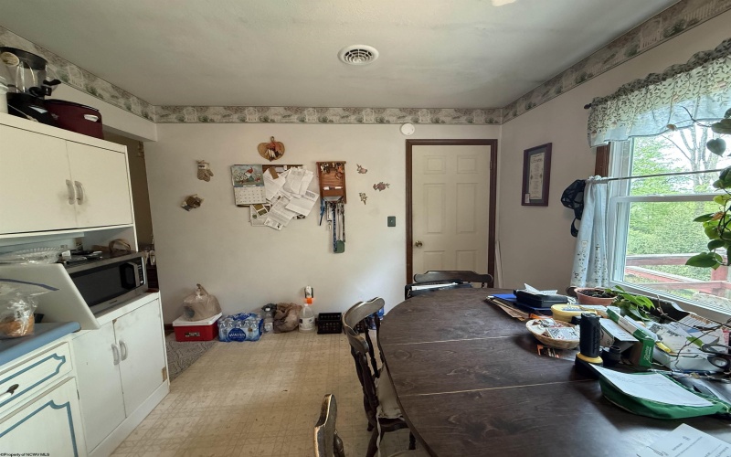 155 Orchard Drive, Buckhannon, West Virginia 26201, 4 Bedrooms Bedrooms, 11 Rooms Rooms,2 BathroomsBathrooms,Single Family Detached,For Sale,Orchard,10159467