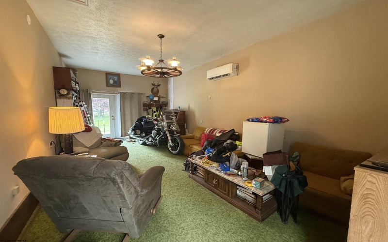 155 Orchard Drive, Buckhannon, West Virginia 26201, 4 Bedrooms Bedrooms, 11 Rooms Rooms,2 BathroomsBathrooms,Single Family Detached,For Sale,Orchard,10159467
