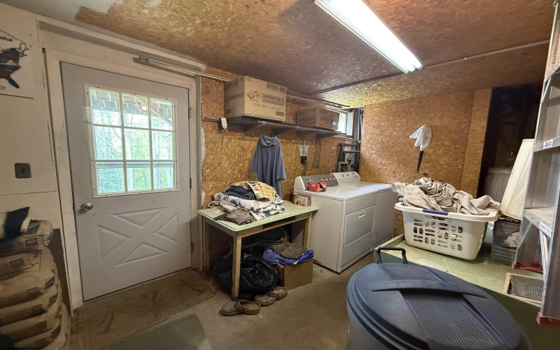 155 Orchard Drive, Buckhannon, West Virginia 26201, 4 Bedrooms Bedrooms, 11 Rooms Rooms,2 BathroomsBathrooms,Single Family Detached,For Sale,Orchard,10159467