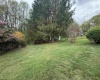 155 Orchard Drive, Buckhannon, West Virginia 26201, 4 Bedrooms Bedrooms, 11 Rooms Rooms,2 BathroomsBathrooms,Single Family Detached,For Sale,Orchard,10159467