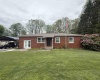 155 Orchard Drive, Buckhannon, West Virginia 26201, 4 Bedrooms Bedrooms, 11 Rooms Rooms,2 BathroomsBathrooms,Single Family Detached,For Sale,Orchard,10159467