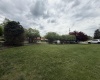 155 Orchard Drive, Buckhannon, West Virginia 26201, 4 Bedrooms Bedrooms, 11 Rooms Rooms,2 BathroomsBathrooms,Single Family Detached,For Sale,Orchard,10159467