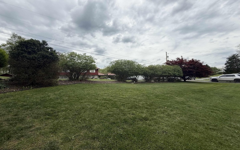 155 Orchard Drive, Buckhannon, West Virginia 26201, 4 Bedrooms Bedrooms, 11 Rooms Rooms,2 BathroomsBathrooms,Single Family Detached,For Sale,Orchard,10159467