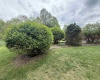 155 Orchard Drive, Buckhannon, West Virginia 26201, 4 Bedrooms Bedrooms, 11 Rooms Rooms,2 BathroomsBathrooms,Single Family Detached,For Sale,Orchard,10159467