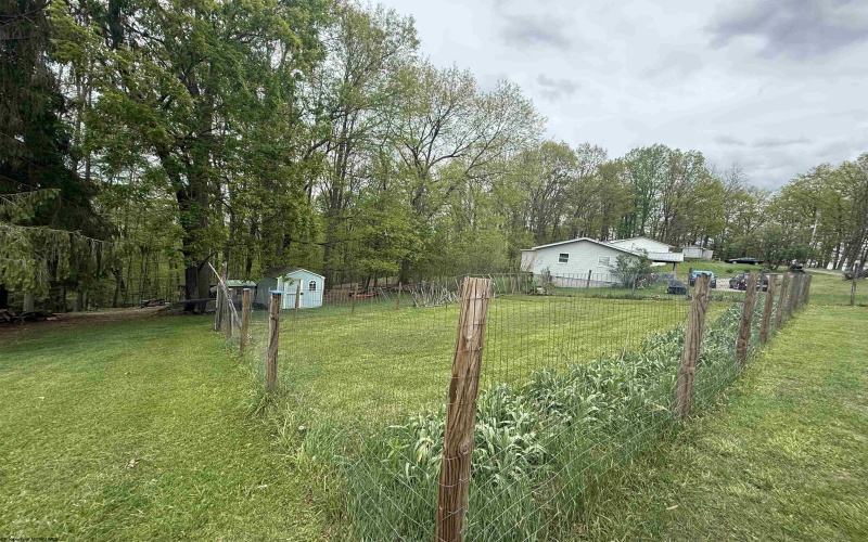 155 Orchard Drive, Buckhannon, West Virginia 26201, 4 Bedrooms Bedrooms, 11 Rooms Rooms,2 BathroomsBathrooms,Single Family Detached,For Sale,Orchard,10159467