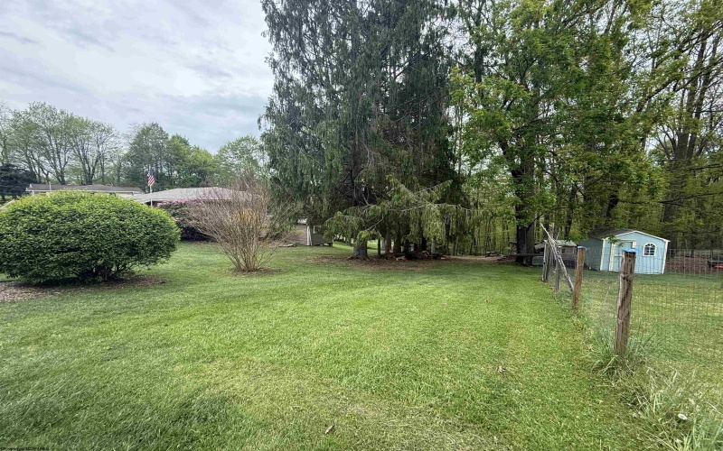 155 Orchard Drive, Buckhannon, West Virginia 26201, 4 Bedrooms Bedrooms, 11 Rooms Rooms,2 BathroomsBathrooms,Single Family Detached,For Sale,Orchard,10159467