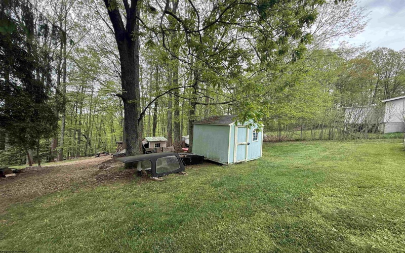 155 Orchard Drive, Buckhannon, West Virginia 26201, 4 Bedrooms Bedrooms, 11 Rooms Rooms,2 BathroomsBathrooms,Single Family Detached,For Sale,Orchard,10159467