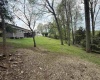 155 Orchard Drive, Buckhannon, West Virginia 26201, 4 Bedrooms Bedrooms, 11 Rooms Rooms,2 BathroomsBathrooms,Single Family Detached,For Sale,Orchard,10159467