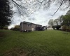 155 Orchard Drive, Buckhannon, West Virginia 26201, 4 Bedrooms Bedrooms, 11 Rooms Rooms,2 BathroomsBathrooms,Single Family Detached,For Sale,Orchard,10159467