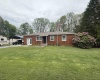 155 Orchard Drive, Buckhannon, West Virginia 26201, 4 Bedrooms Bedrooms, 11 Rooms Rooms,2 BathroomsBathrooms,Single Family Detached,For Sale,Orchard,10159467