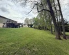 155 Orchard Drive, Buckhannon, West Virginia 26201, 4 Bedrooms Bedrooms, 11 Rooms Rooms,2 BathroomsBathrooms,Single Family Detached,For Sale,Orchard,10159467