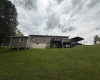 155 Orchard Drive, Buckhannon, West Virginia 26201, 4 Bedrooms Bedrooms, 11 Rooms Rooms,2 BathroomsBathrooms,Single Family Detached,For Sale,Orchard,10159467
