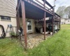 155 Orchard Drive, Buckhannon, West Virginia 26201, 4 Bedrooms Bedrooms, 11 Rooms Rooms,2 BathroomsBathrooms,Single Family Detached,For Sale,Orchard,10159467