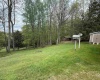 155 Orchard Drive, Buckhannon, West Virginia 26201, 4 Bedrooms Bedrooms, 11 Rooms Rooms,2 BathroomsBathrooms,Single Family Detached,For Sale,Orchard,10159467