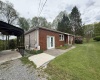 155 Orchard Drive, Buckhannon, West Virginia 26201, 4 Bedrooms Bedrooms, 11 Rooms Rooms,2 BathroomsBathrooms,Single Family Detached,For Sale,Orchard,10159467