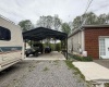 155 Orchard Drive, Buckhannon, West Virginia 26201, 4 Bedrooms Bedrooms, 11 Rooms Rooms,2 BathroomsBathrooms,Single Family Detached,For Sale,Orchard,10159467