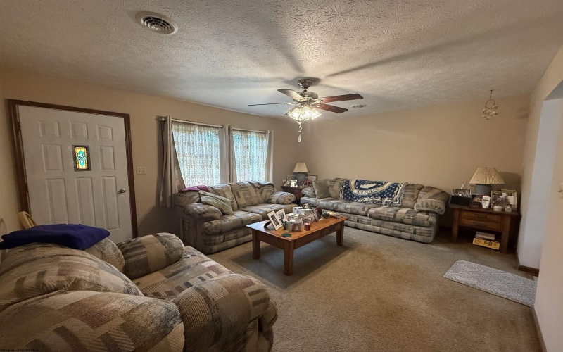 155 Orchard Drive, Buckhannon, West Virginia 26201, 4 Bedrooms Bedrooms, 11 Rooms Rooms,2 BathroomsBathrooms,Single Family Detached,For Sale,Orchard,10159467