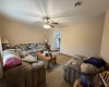 155 Orchard Drive, Buckhannon, West Virginia 26201, 4 Bedrooms Bedrooms, 11 Rooms Rooms,2 BathroomsBathrooms,Single Family Detached,For Sale,Orchard,10159467